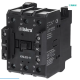 Контактор ISKRA KNL-63-11 Q7 380/415V 50/60 Hz