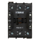Контактор ISKRA KNL-43-11/220/240V 50/60Hz