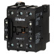 Контактор ISKRA KNL-43-11/220/240V 50/60Hz