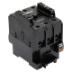 Контактор ISKRA KNL-43-11/220/240V 50/60Hz