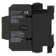Контактор ISKRA KNL-43-11/220/240V 50/60Hz