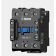 Контактор ISKRA KNL-43-11 Q7 380/415V 50/60Hz