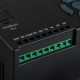 Цифровий пристрій плавного пуску Motortronics VMX-AGILITY 106A/55 kW, 200-600 VAC 