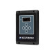 Виносна клавіатура Motortronics Modbus Master