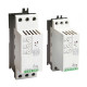 Пристрій плавного пуску Motortronics VMX-PFE 22A/11 kW, 230-460 VAC