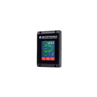 Виносна клавіатура Motortronics Modbus Master