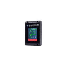 Виносна клавіатура Motortronics Modbus Master