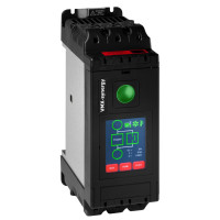 Пристрій плавного пуску Motortronics VMX-SYNERGY 160A/90 kW, 200-480 VAC 