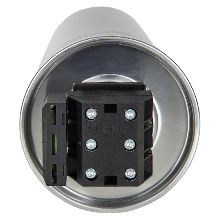 Конденсатор ELECTRONICON MKP 50 кВАр 400V