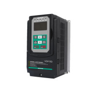 Перетворювач частоти WEG VDI100 30/37кВт 3×400-480 VAC