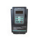 Перетворювач частоти WEG VDI100 18.5/22кВт 3×400-480 VAC