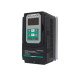 Перетворювач частоти WEG VDI100 18.5/22кВт 3×400-480 VAC
