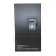Перетворювач частоти WEG VDI100 11/15кВт 3×400-480 VAC