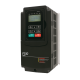 Перетворювач частоти TECO F510 18.5/22кВт 3×400V функція STO, NORMAL DUTY