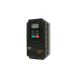 Перетворювач частоти TECO F510 18.5/22кВт 3×400V функція STO, NORMAL DUTY