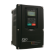 Перетворювач частоти TECO F510 18.5/22кВт 3×400V функція STO, NORMAL DUTY