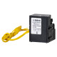 Розчіплювач мін напруги ISKRA MOD4 U230VAC QT38 OLD