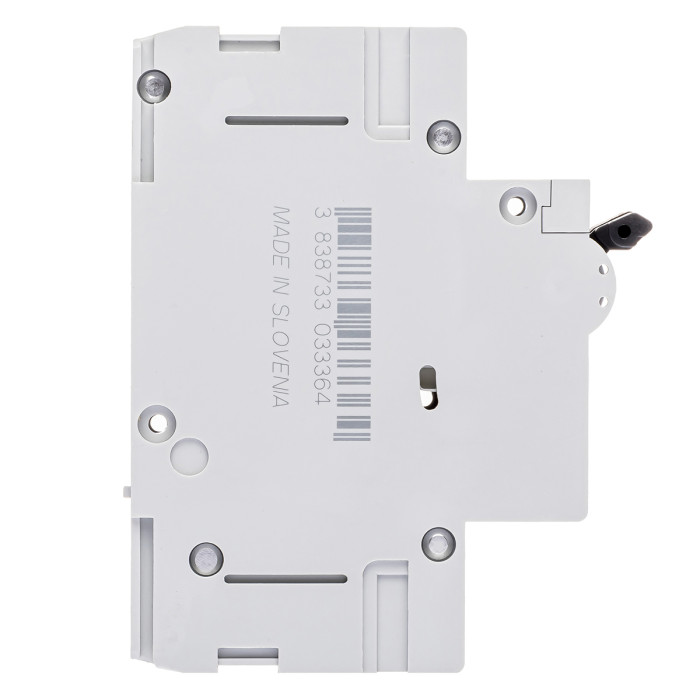 Незалежний розчіплювач ISKRA VC AC230V для RI60