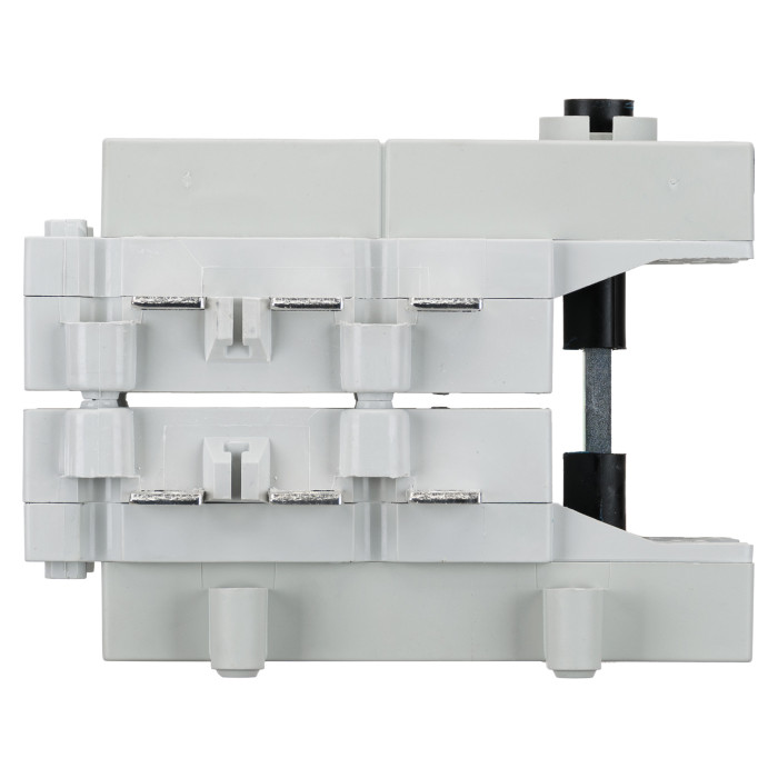 Перемикач TELERGON S5F 3P 160A