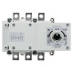Перемикач TELERGON S5F 3P 160A