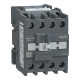 LC1E3810M5 КОНТАКТОР 3Р Е 1NO 38А АС3 ~220В 50 ГЦ