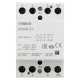 Модульний контактор ISKRA IKA 40A 230V AC 3NO+1NC