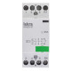 Модульний контактор ISKRA IKA 25A 230V AC 3NO+1NC
