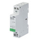 Модульний контактор ISKRA IKA 20A 230V AC 2NO