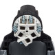 Розетка настінна IDE MUNDIAL 3P+N+E 125A 200/346–240/415V IP66-67