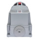 Розетка настінна IDE MUNDIAL 3P+N+E 125A 200/346–240/415V IP66-67
