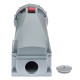 Розетка  настінна IDE MUNDIAL 3P+N+E 63A 200/346–240/415V IP66-67