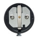 Вилка кабельна IDE SCHUKO 2P+E 16A 220–250V IP54