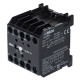 Мініконтактор ISKRA K07M-10 M7,230V-50Hz