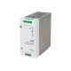 Блок живлення IMO BPS-1 480 Вт 24V DC 20A
