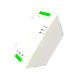 Блок живлення IMO BPS-1 480 Вт 24V DC 20A