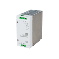 Блок живлення IMO BPS-1 240 Вт 24V DC 10A
