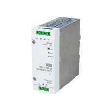 Блок живлення IMO BPS-1 180 Вт 24V DC 7.5A
