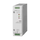 Блок живлення IMO BPS-1 120 Вт 24V DC 5A