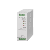 Блок живлення IMO BPS-1 30 Вт 24V DC 1.3A