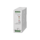 Блок живлення IMO BPS-1 30 Вт 24V DC 1.3A