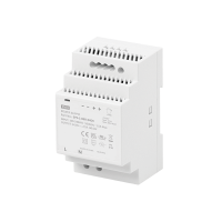 Блок живлення IMO SPS-1 60 Вт 24V DC 2.5A