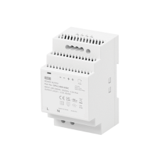 Блок живлення IMO SPS-1 60 Вт 24V DC 2.5A