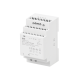 Блок живлення IMO SPS-1 60 Вт 24V DC 2.5A