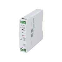 Блок живлення IMO BPS-1 15 Вт 24V DC 0.65A