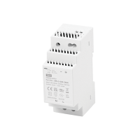 Блок живлення IMO SPS-1 30Вт Вт 24V DC  1.25A