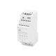 Блок живлення IMO SPS-1 30Вт Вт 24V DC  1.25A