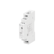 Блок живлення IMO SPS-1 15 Вт 24V DC 0.63A