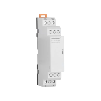 Блок живлення Klemsan KLP 10 Вт 24V DC 0.41A