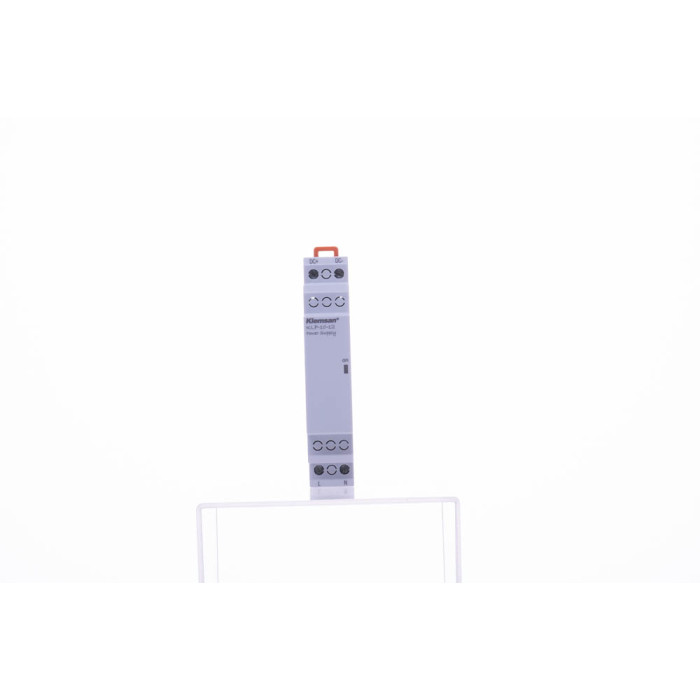 Блок живлення Klemsan KLP 10 Вт 12V DC 0.83A