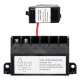 Розчіплювач мін напруги ISKRA MOD1 U230VAC QT38 OLD